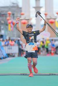 BIB: 
                            <button type="button" onclick="openModal(21764469)" class="btn btn-primary btn-sm float-right btn-popup" data-toggle="modal" data-target=".modal-high-quality">
                        <i class="fas fa-shopping-cart"></i> Add to Cart
                    </button>
                                            <button type="button" onclick="isThisMe(21764469, true)" class="btn btn-success btn-sm float-right btn-popup btn-isme hidden" data-toggle="tooltip" data-placement="bottom" title="นี่คือรูปของคุณใช่ไหม คลิกที่นี่เพื่อเอาเข้าอัลบั้ม">
                        <i class="fas fa-plus"></i> Add to album
                    </button>
                    <button type="button" onclick="isThisMe(21764469, false)" class="btn btn-warning btn-sm float-right btn-popup btn-isnotme hidden">
                        <i class="fas fa-ban"></i> Remove from album
                    </button>